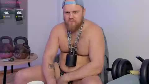 Snapshot of kanvalkyrie chatting on February 27, 2025, 9:32 am kanvalkyrie online show from February 27, 2025, 9:32 am