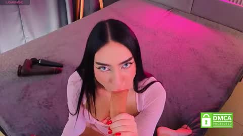 Snapshot of kanyesbabyyy chatting on January 14, 2026, 8:31 am Agata online show from January 14, 2026, 8:31 am