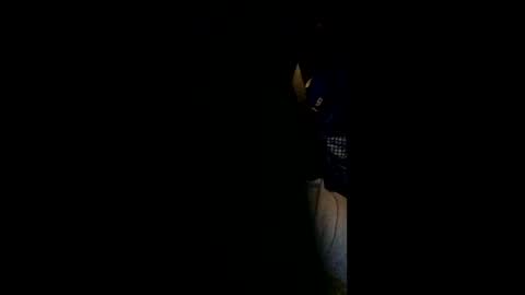 Kanyon online show from December 19, 2025, 1:51 pm