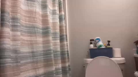 Snapshot of kaolako chatting on December 18, 2025, 10:43 am kaolako online show from December 18, 2025, 10:43 am