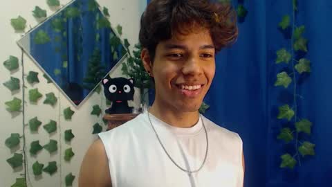 Kaori Matsui online show from November 24, 2025, 5:45 pm