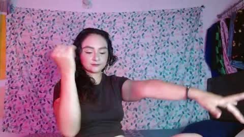 Kaory online show from May 26, 2026, 3:30 pm