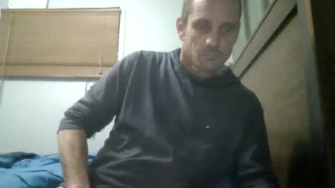 kaoskimber160173 online show from June 18, 2026, 3:49 pm