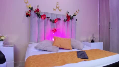 KaoZ  Goeth online show from December 23, 2025, 2:09 am