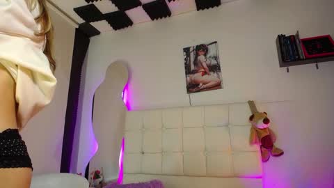 Snapshot of kaoz_33 chatting on December 28, 2024, 10:44 pm kaoz_33 online show from December 28, 2024, 10:44 pm