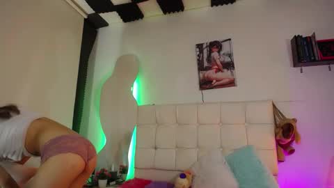 Snapshot of kaoz_33 chatting on January 22, 2025, 8:59 pm kaoz_33 online show from January 22, 2025, 8:59 pm