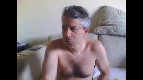 kap400 online show from February 6, 2026, 9:07 pm