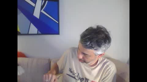 kap400 online show from April 19, 2026, 4:50 pm