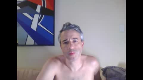 Snapshot of kap400 chatting on May 3, 2026, 5:30 pm kap400 online show from May 3, 2026, 5:30 pm