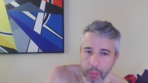 Snapshot of kap400 chatting on July 5, 2026, 5:20 pm kap400 online show from July 5, 2026, 5:20 pm