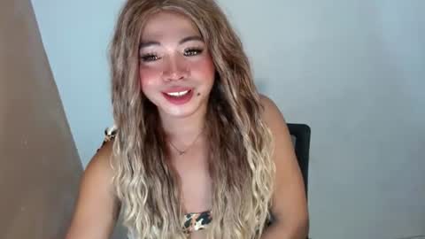 Snapshot of kapitanaxxx chatting on July 18, 2026, 12:09 pm kapitanaxxx online show from July 18, 2026, 12:09 pm