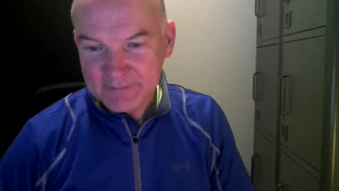 Snapshot of kapitein_rob chatting on January 8, 2025, 6:52 am Robbie online show from January 8, 2025, 6:52 am