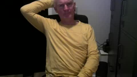 Snapshot of kapitein_rob chatting on January 12, 2025, 4:29 pm Robbie online show from January 12, 2025, 4:29 pm