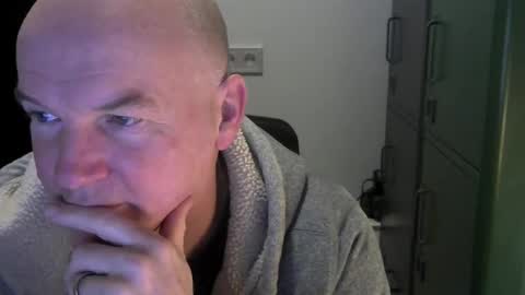 Snapshot of kapitein_rob chatting on January 16, 2025, 5:32 am Robbie online show from January 16, 2025, 5:32 am