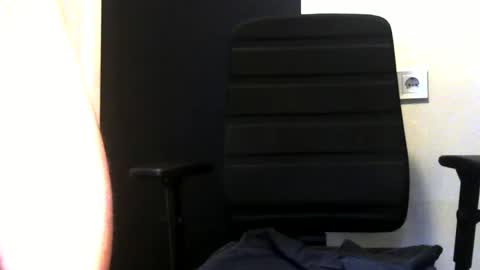 Snapshot of kapitein_rob chatting on February 2, 2025, 8:46 am Robbie online show from February 2, 2025, 8:46 am