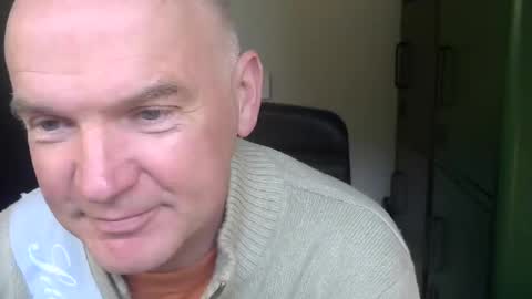 Snapshot of kapitein_rob chatting on February 4, 2025, 3:57 pm Robbie online show from February 4, 2025, 3:57 pm