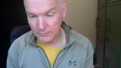 Snapshot of kapitein_rob chatting on March 8, 2025, 6:21 am Robbie online show from March 8, 2025, 6:21 am