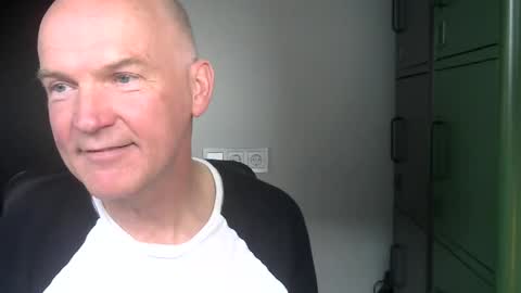 Snapshot of kapitein_rob chatting on March 11, 2025, 3:34 pm Robbie online show from March 11, 2025, 3:34 pm