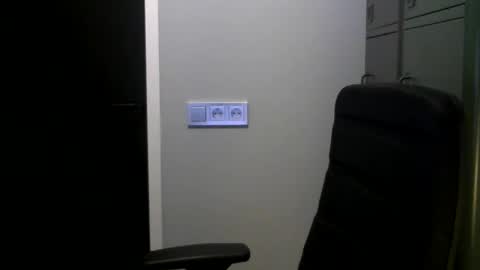 Snapshot of kapitein_rob chatting on October 5, 2025, 4:55 am Robbie online show from October 5, 2025, 4:55 am