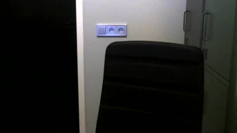 Snapshot of kapitein_rob chatting on October 15, 2025, 4:34 am Robbie online show from October 15, 2025, 4:34 am