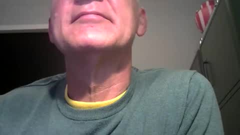 Snapshot of kapitein_rob chatting on November 15, 2025, 11:10 pm Robbie online show from November 15, 2025, 11:10 pm