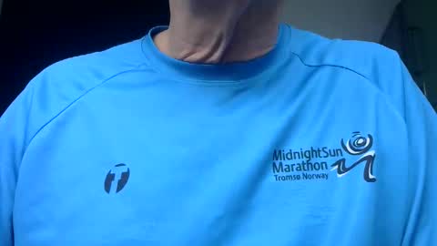 Snapshot of kapitein_rob chatting on November 16, 2025, 11:49 am Robbie online show from November 16, 2025, 11:49 am