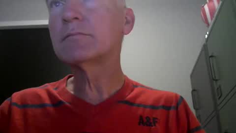 Snapshot of kapitein_rob chatting on November 17, 2025, 5:02 am Robbie online show from November 17, 2025, 5:02 am