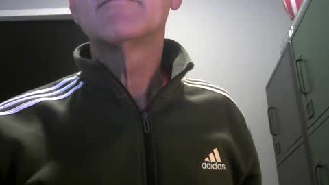 Snapshot of kapitein_rob chatting on November 20, 2025, 5:40 am Robbie online show from November 20, 2025, 5:40 am