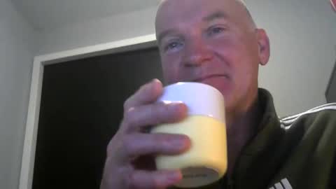 Snapshot of kapitein_rob chatting on November 24, 2025, 6:13 am Robbie online show from November 24, 2025, 6:13 am