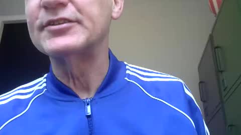 Snapshot of kapitein_rob chatting on November 29, 2025, 8:39 am Robbie online show from November 29, 2025, 8:39 am