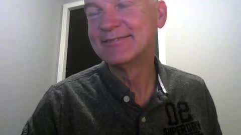 Snapshot of kapitein_rob chatting on November 30, 2025, 6:39 am Robbie online show from November 30, 2025, 6:39 am