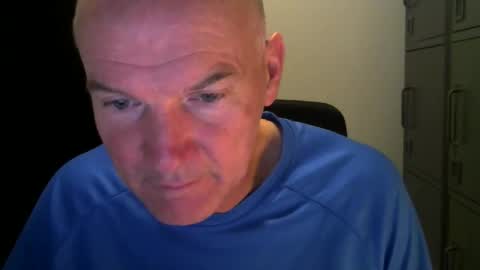 Snapshot of kapitein_rob chatting on December 2, 2025, 6:30 am Robbie online show from December 2, 2025, 6:30 am