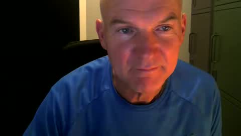 Snapshot of kapitein_rob chatting on December 4, 2025, 9:34 pm Robbie online show from December 4, 2025, 9:34 pm