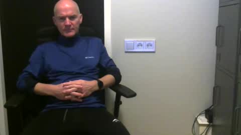 Snapshot of kapitein_rob chatting on December 16, 2025, 5:18 pm Robbie online show from December 16, 2025, 5:18 pm