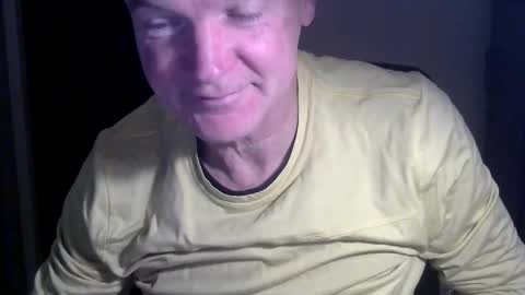 Snapshot of kapitein_rob chatting on January 10, 2026, 6:26 am Robbie online show from January 10, 2026, 6:26 am