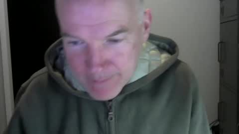 Snapshot of kapitein_rob chatting on February 21, 2026, 5:52 am Robbie online show from February 21, 2026, 5:52 am