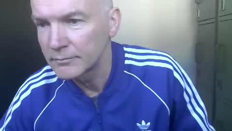 Snapshot of kapitein_rob chatting on February 25, 2026, 10:03 am Robbie online show from February 25, 2026, 10:03 am