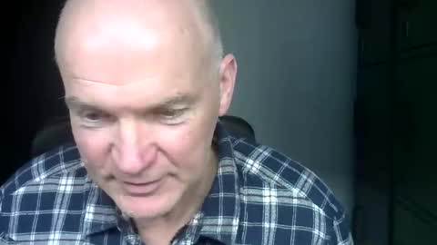 Snapshot of kapitein_rob chatting on February 28, 2026, 2:40 pm Robbie online show from February 28, 2026, 2:40 pm