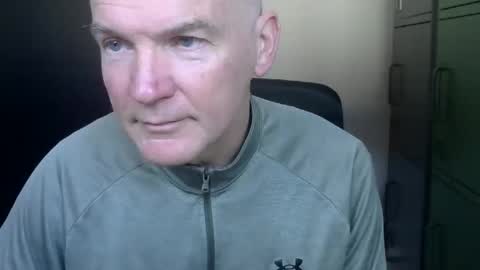 Snapshot of kapitein_rob chatting on March 1, 2026, 9:11 am Robbie online show from March 1, 2026, 9:11 am