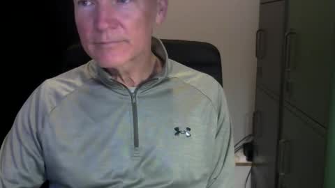 Snapshot of kapitein_rob chatting on March 17, 2026, 6:06 am Robbie online show from March 17, 2026, 6:06 am