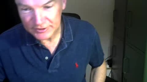 Snapshot of kapitein_rob chatting on March 18, 2026, 5:43 am Robbie online show from March 18, 2026, 5:43 am