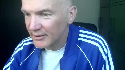 Snapshot of kapitein_rob chatting on March 20, 2026, 2:55 pm Robbie online show from March 20, 2026, 2:55 pm