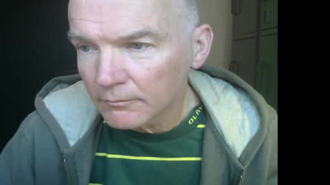 Snapshot of kapitein_rob chatting on March 22, 2026, 6:17 am Robbie online show from March 22, 2026, 6:17 am