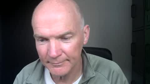 Snapshot of kapitein_rob chatting on March 23, 2026, 2:54 pm Robbie online show from March 23, 2026, 2:54 pm