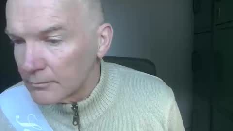 Snapshot of kapitein_rob chatting on March 26, 2026, 6:08 am Robbie online show from March 26, 2026, 6:08 am