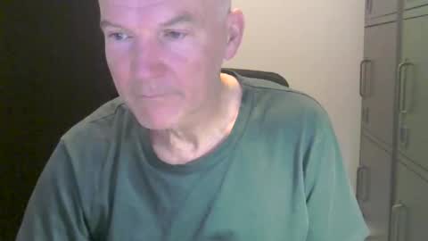 Snapshot of kapitein_rob chatting on March 29, 2026, 5:07 am Robbie online show from March 29, 2026, 5:07 am