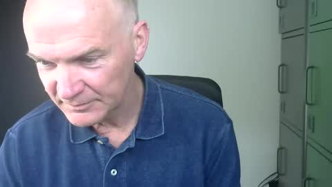 Snapshot of kapitein_rob chatting on April 6, 2026, 3:46 pm Robbie online show from April 6, 2026, 3:46 pm