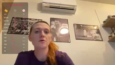 Snapshot of kapri_sun chatting on September 21, 2025, 8:10 pm kapri_sun online show from September 21, 2025, 8:10 pm