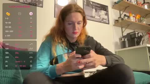 Snapshot of kapri_sun chatting on September 27, 2025, 1:43 am kapri_sun online show from September 27, 2025, 1:43 am