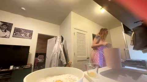 Snapshot of kapri_sun chatting on November 11, 2025, 1:05 am kapri_sun online show from November 11, 2025, 1:05 am